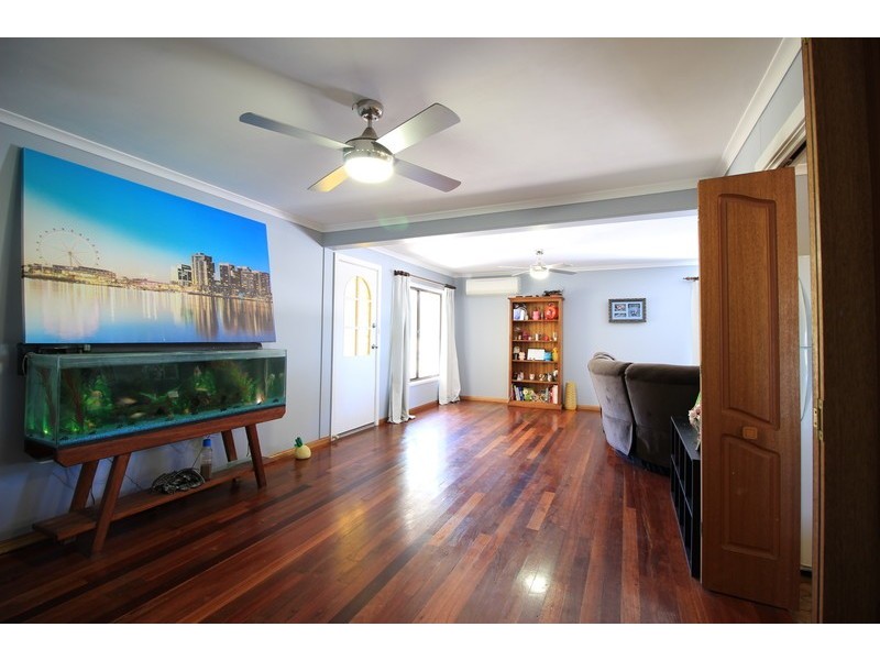 9 Gamay Close, Muswellbrook NSW 2333