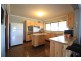 9 Gamay Close, Muswellbrook NSW 2333