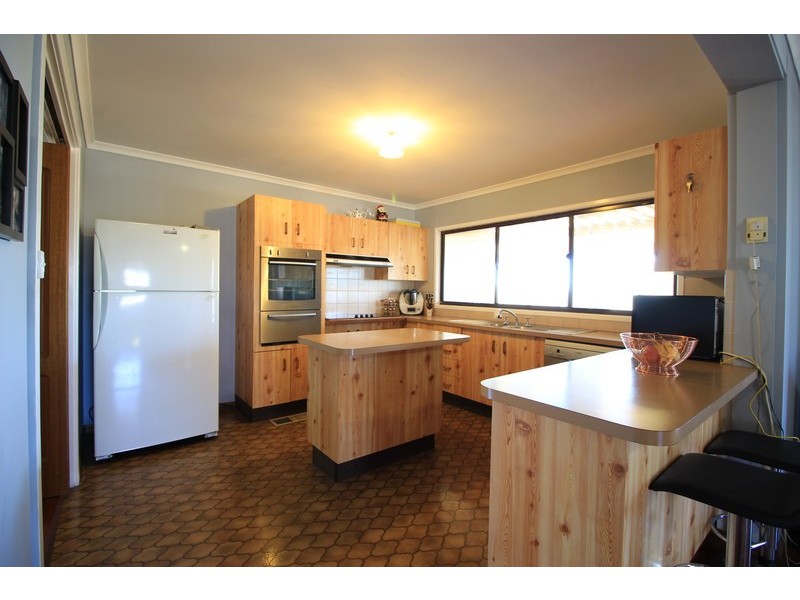 9 Gamay Close, Muswellbrook NSW 2333