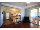 9 Gamay Close, Muswellbrook NSW 2333
