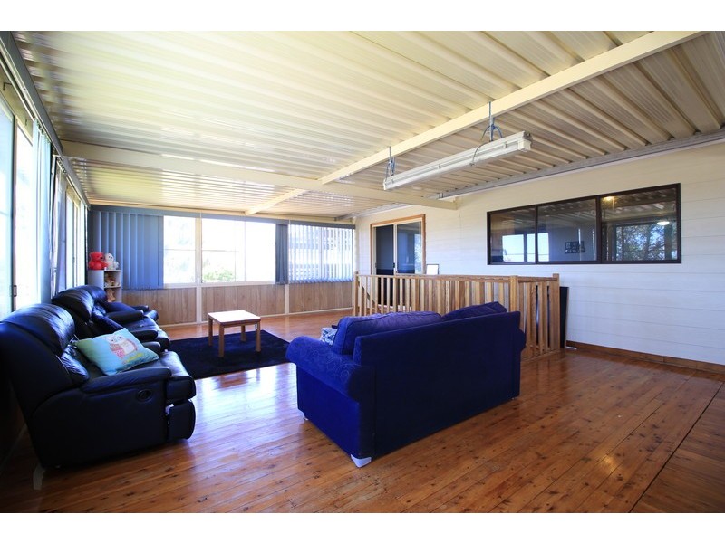 9 Gamay Close, Muswellbrook NSW 2333