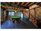 9 Gamay Close, Muswellbrook NSW 2333