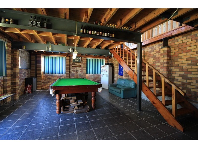 9 Gamay Close, Muswellbrook NSW 2333