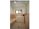9 Gamay Close, Muswellbrook NSW 2333
