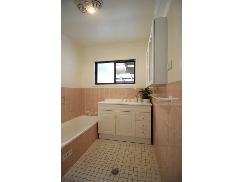 9 Gamay Close, Muswellbrook NSW 2333