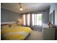 9 Gamay Close, Muswellbrook NSW 2333