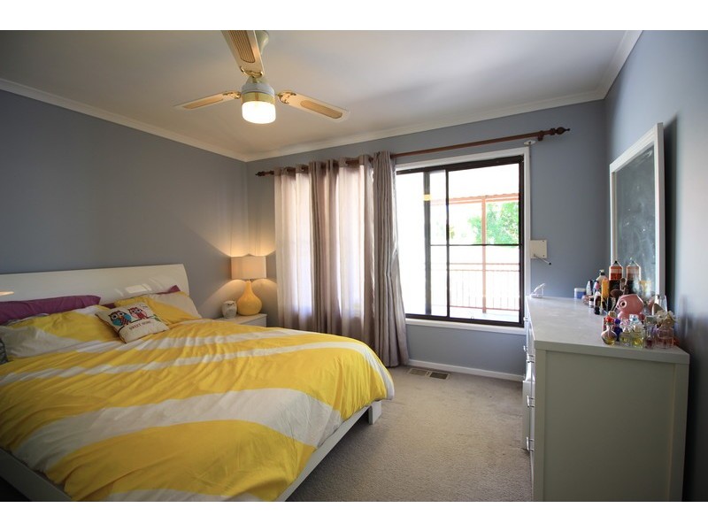 9 Gamay Close, Muswellbrook NSW 2333