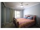 9 Gamay Close, Muswellbrook NSW 2333