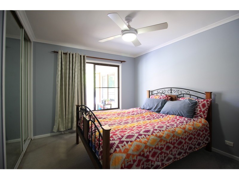 9 Gamay Close, Muswellbrook NSW 2333