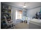 9 Gamay Close, Muswellbrook NSW 2333