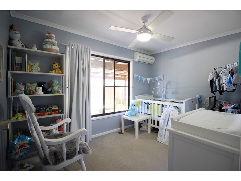 9 Gamay Close, Muswellbrook NSW 2333