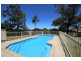 9 Gamay Close, Muswellbrook NSW 2333