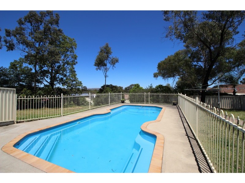 9 Gamay Close, Muswellbrook NSW 2333