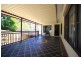 9 Gamay Close, Muswellbrook NSW 2333