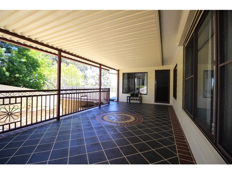 9 Gamay Close, Muswellbrook NSW 2333