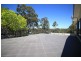 9 Gamay Close, Muswellbrook NSW 2333