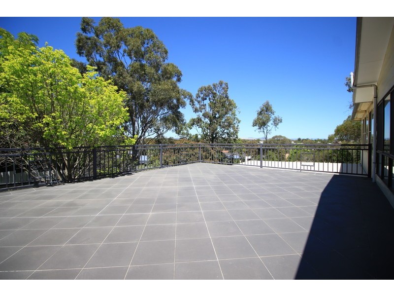 9 Gamay Close, Muswellbrook NSW 2333