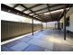 9 Gamay Close, Muswellbrook NSW 2333