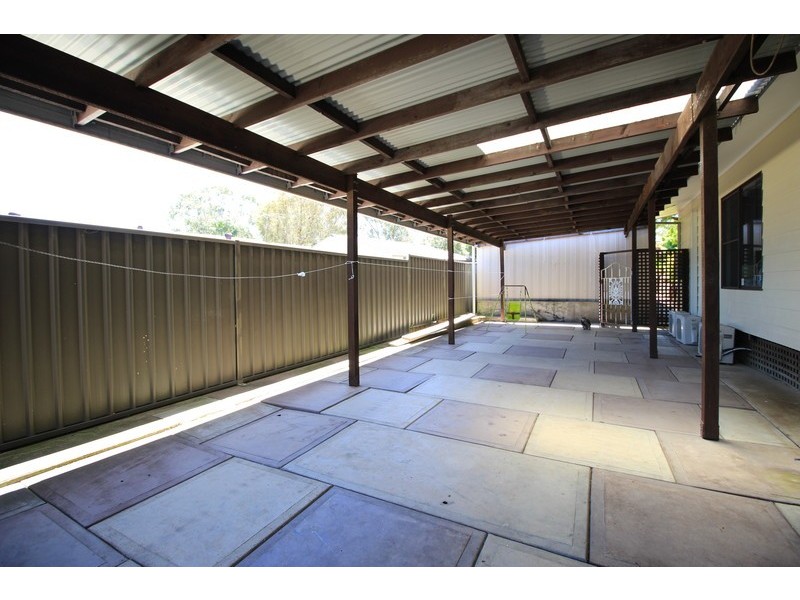 9 Gamay Close, Muswellbrook NSW 2333