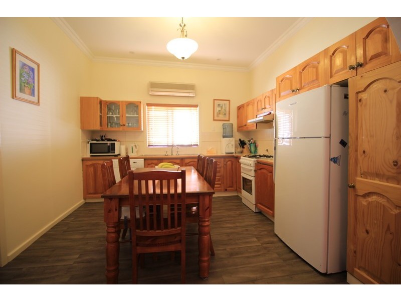 12 Turanville Avenue, Muswellbrook NSW 2333