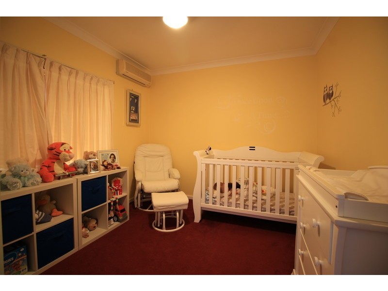 12 Turanville Avenue, Muswellbrook NSW 2333