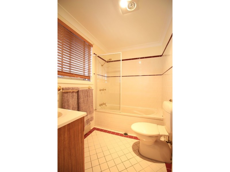 12 Turanville Avenue, Muswellbrook NSW 2333