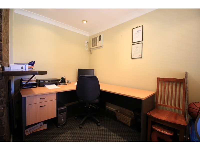 12 Turanville Avenue, Muswellbrook NSW 2333