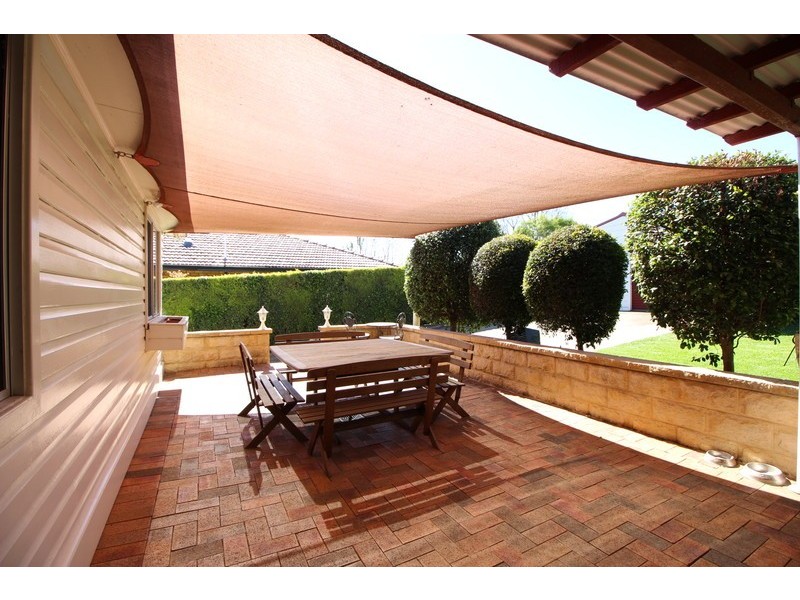 12 Turanville Avenue, Muswellbrook NSW 2333