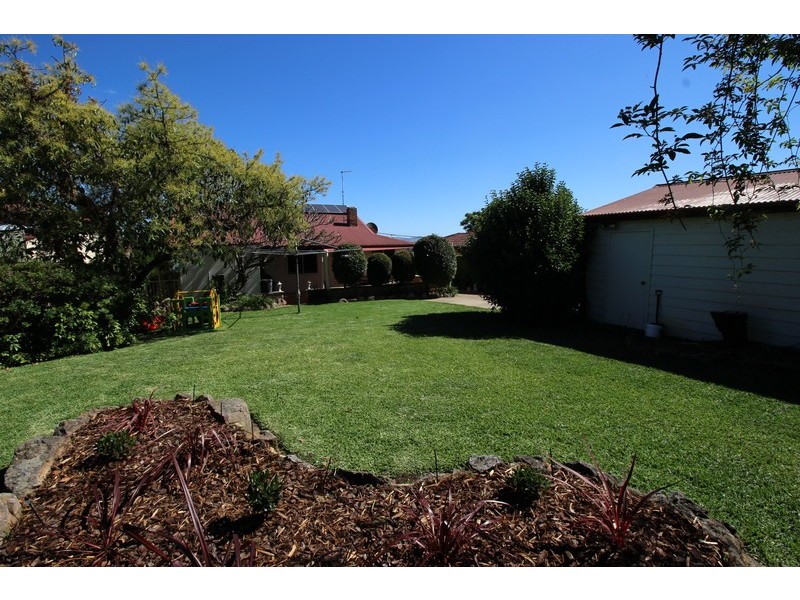 12 Turanville Avenue, Muswellbrook NSW 2333