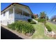 12 Turanville Avenue, Muswellbrook NSW 2333