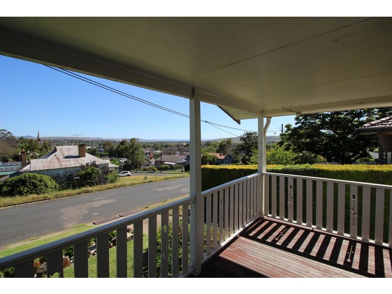 12 Turanville Avenue, Muswellbrook NSW 2333