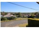 12 Turanville Avenue, Muswellbrook NSW 2333