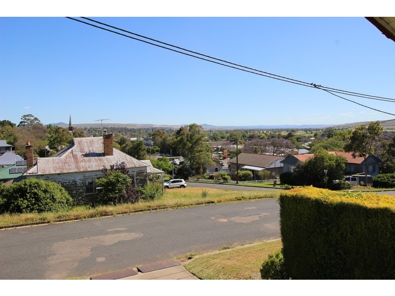 12 Turanville Avenue, Muswellbrook NSW 2333