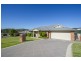 29 Weemala Place, Muswellbrook NSW 2333