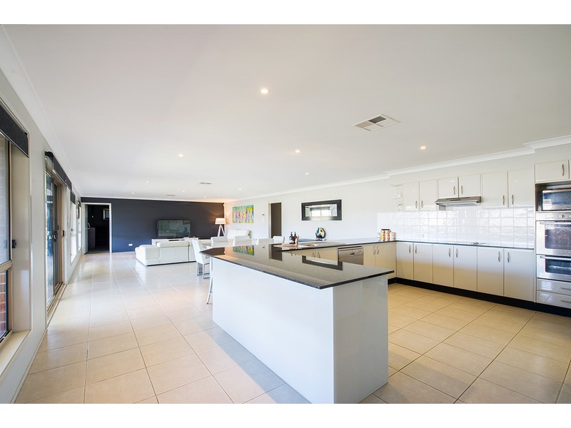 29 Weemala Place, Muswellbrook NSW 2333