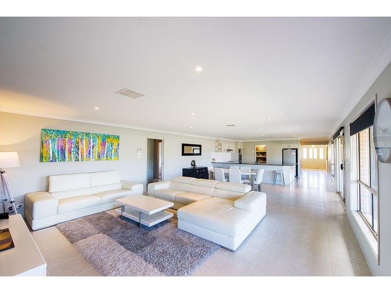 29 Weemala Place, Muswellbrook NSW 2333