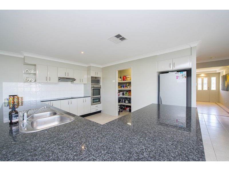 29 Weemala Place, Muswellbrook NSW 2333