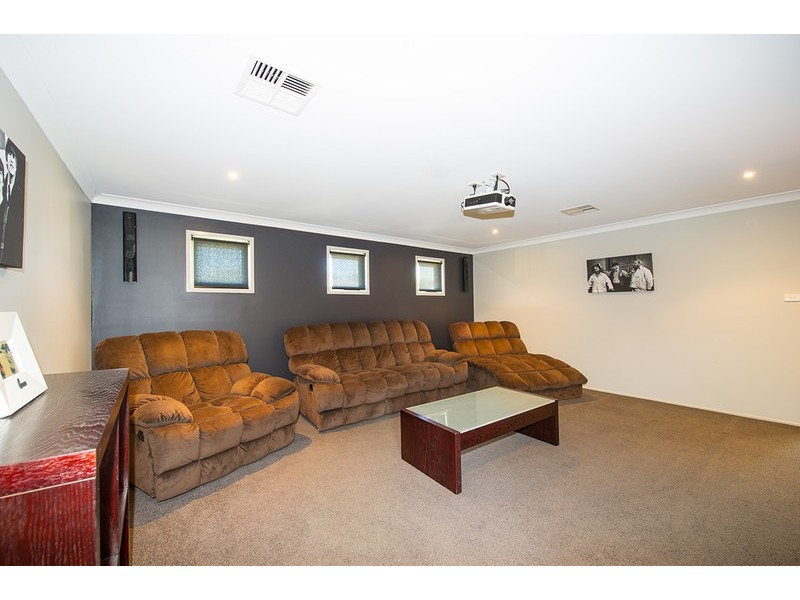 29 Weemala Place, Muswellbrook NSW 2333