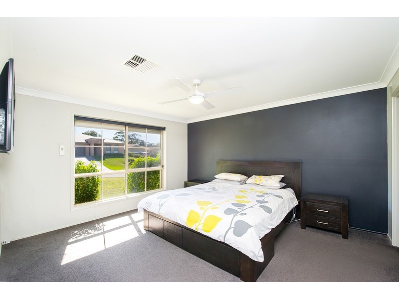 29 Weemala Place, Muswellbrook NSW 2333