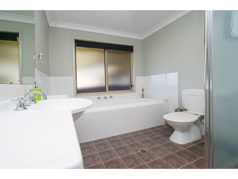 29 Weemala Place, Muswellbrook NSW 2333