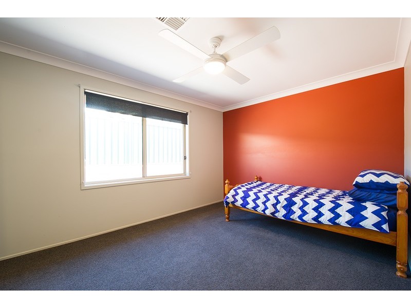 29 Weemala Place, Muswellbrook NSW 2333