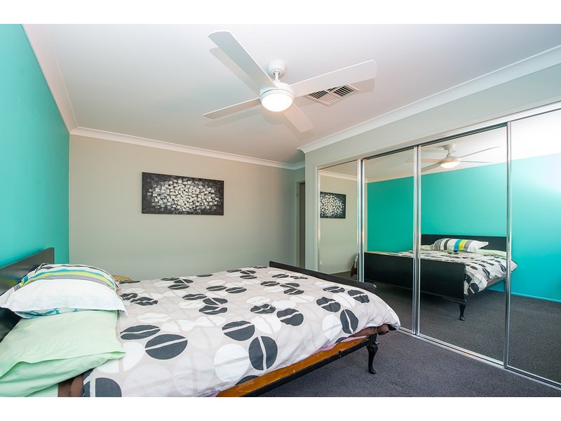 29 Weemala Place, Muswellbrook NSW 2333