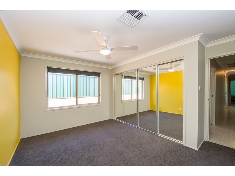 29 Weemala Place, Muswellbrook NSW 2333