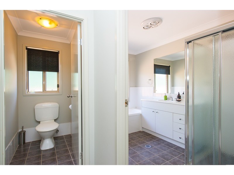 29 Weemala Place, Muswellbrook NSW 2333