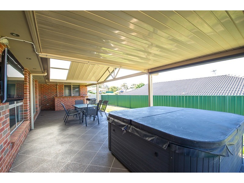 29 Weemala Place, Muswellbrook NSW 2333