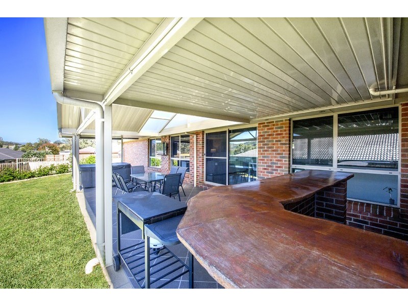 29 Weemala Place, Muswellbrook NSW 2333