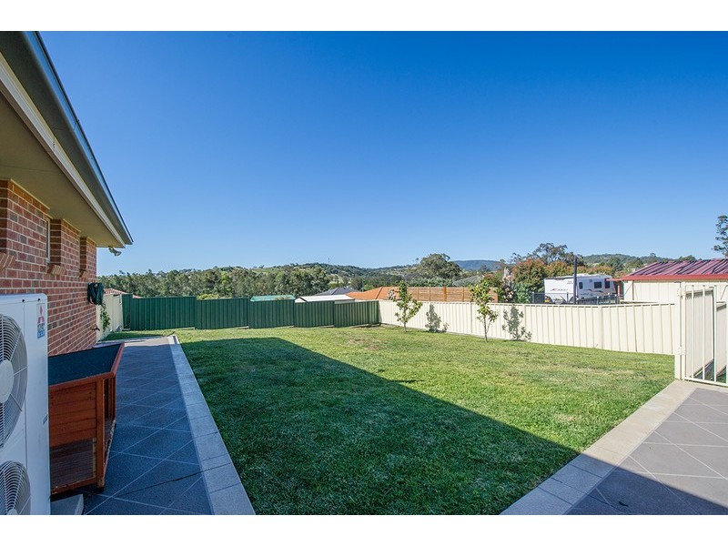 29 Weemala Place, Muswellbrook NSW 2333