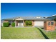 29 Weemala Place, Muswellbrook NSW 2333