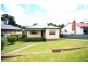 112 Brook Street, Muswellbrook NSW 2333