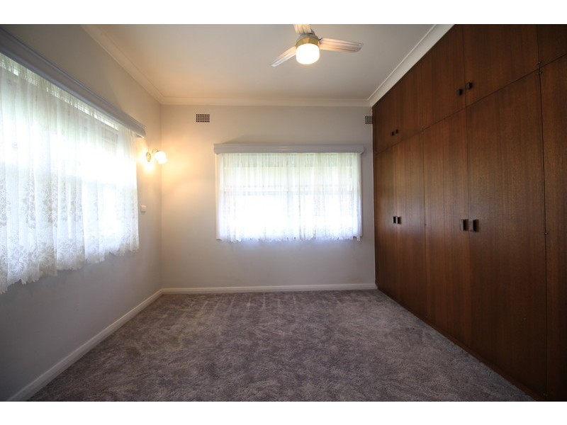 112 Brook Street, Muswellbrook NSW 2333